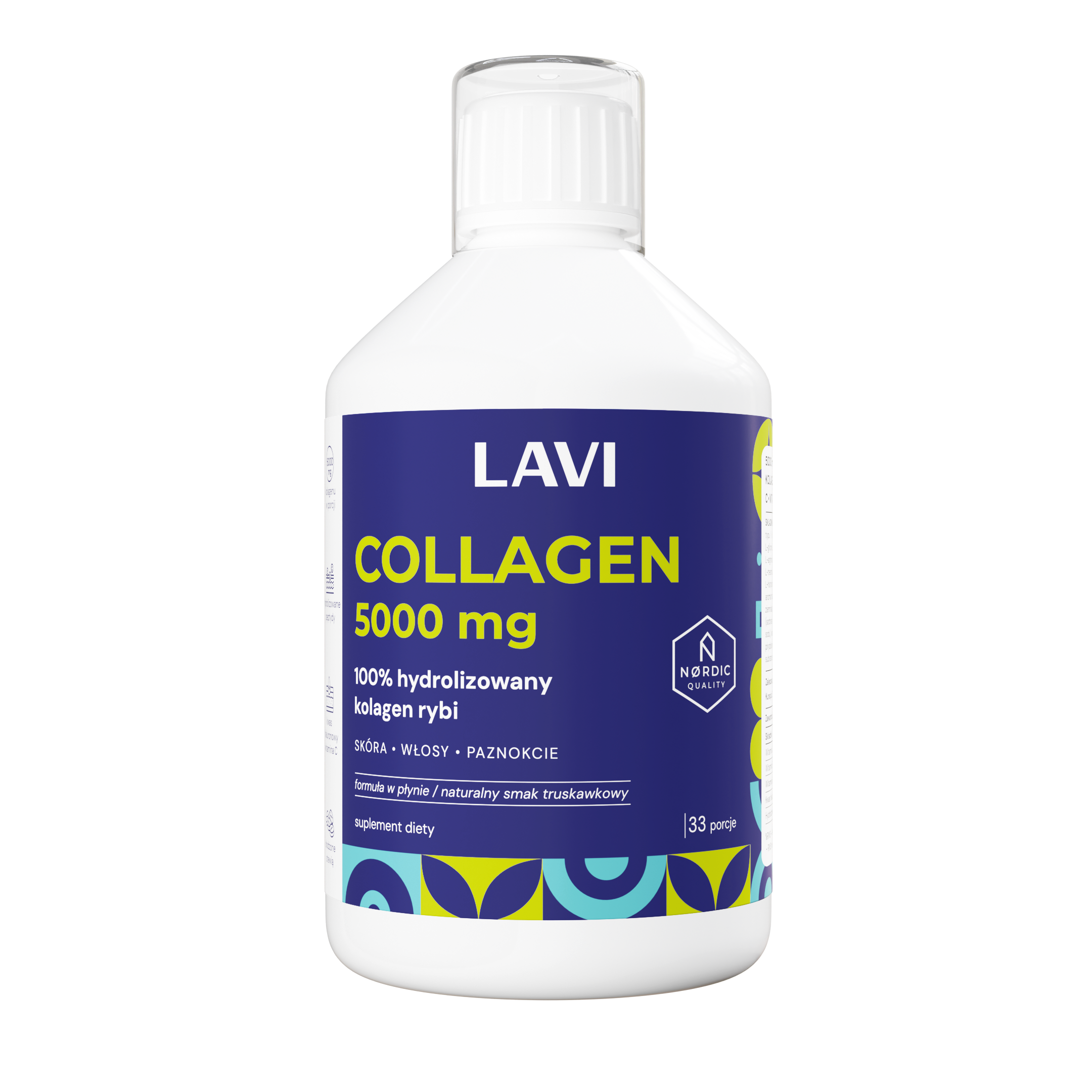 Lavi ÔÇô 1200 ÔÇô Collagen 5000 9.png