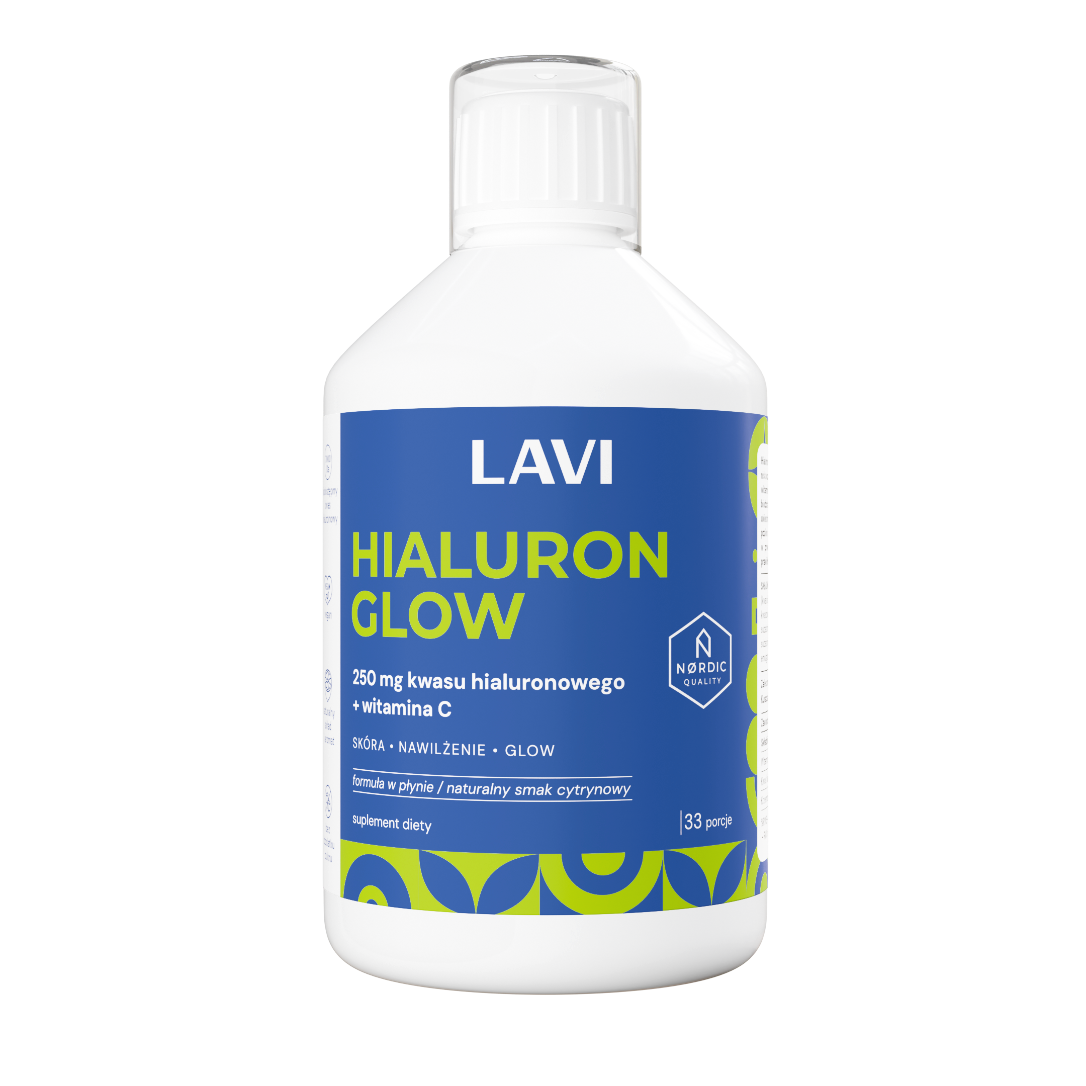 Lavi ÔÇô 2720 ÔÇô Hialuron Glow 9.png